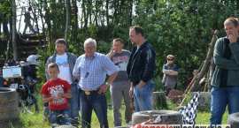 zdjęcie nr 26