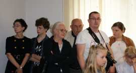zdjęcie nr 16