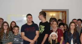 zdjęcie nr 30
