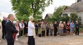 zdjęcie nr 9