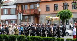 zdjęcie nr 49
