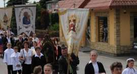 zdjęcie nr 31