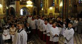 zdjęcie nr 9