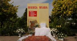 zdjęcie nr 8