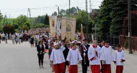 zdjęcie nr 25