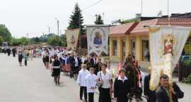 zdjęcie nr 33