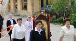 zdjęcie nr 30