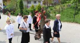 zdjęcie nr 34