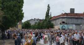 zdjęcie nr 39