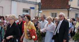 zdjęcie nr 37