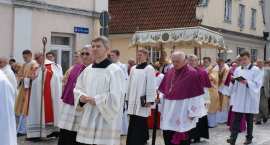 zdjęcie nr 35