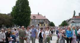 zdjęcie nr 40