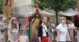 zdjęcie nr 8