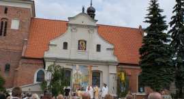 zdjęcie nr 41