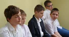 zdjęcie nr 23