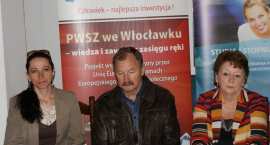 zdjęcie nr 9