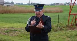 zdjęcie nr 30