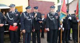 zdjęcie nr 66
