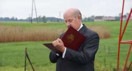 zdjęcie nr 36