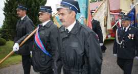 zdjęcie nr 24