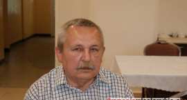 zdjęcie nr 15