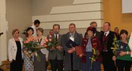 zdjęcie nr 65