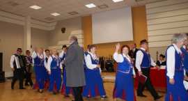 zdjęcie nr 30