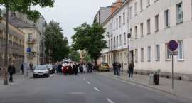 zdjęcie nr 34