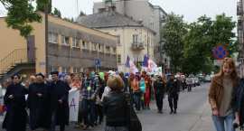 zdjęcie nr 35