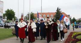 zdjęcie nr 12