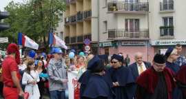 zdjęcie nr 30