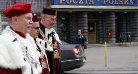 zdjęcie nr 31
