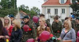 Fotka nr 2 z 48