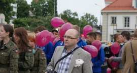 zdjęcie nr 7