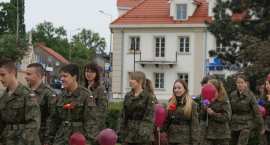 Fotka nr 4 z 48