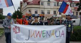 zdjęcie nr 32