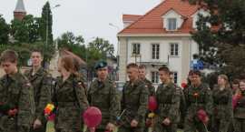 Fotka nr 3 z 48
