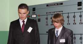 Fotka nr 5 z 21