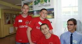 Fotka nr 2 z 21