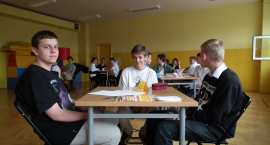 zdjęcie nr 33