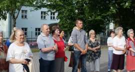 zdjęcie nr 13