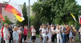 zdjęcie nr 26