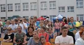 zdjęcie nr 29