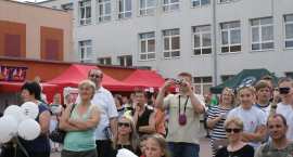 zdjęcie nr 30