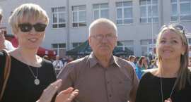 zdjęcie nr 15