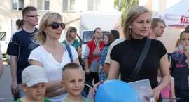 zdjęcie nr 45