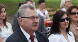zdjęcie nr 31
