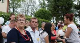 zdjęcie nr 27