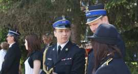Fotka nr 3 z 44