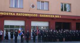 zdjęcie nr 20